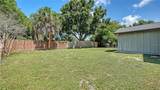 4842 Nutmeg Avenue - Photo 29