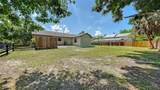 4842 Nutmeg Avenue - Photo 32