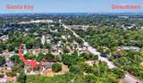 4842 Nutmeg Avenue - Photo 4