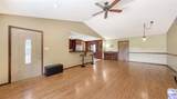 4842 Nutmeg Avenue - Photo 8