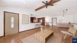 4842 Nutmeg Avenue - Photo 9