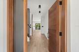1681 Oak Street - Photo 10