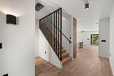 1681 Oak Street - Photo 11