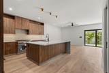 1681 Oak Street - Photo 12
