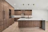 1681 Oak Street - Photo 13