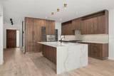 1681 Oak Street - Photo 14