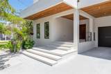 1681 Oak Street - Photo 6