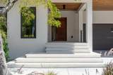 1681 Oak Street - Photo 7