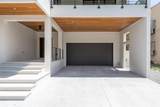 1681 Oak Street - Photo 8