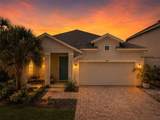 5285 Twinflower Lane - Photo 1