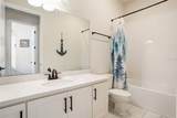 5285 Twinflower Lane - Photo 10