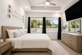 5285 Twinflower Lane - Photo 11