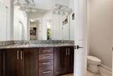 5285 Twinflower Lane - Photo 13
