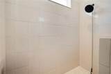 5285 Twinflower Lane - Photo 14