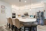 5285 Twinflower Lane - Photo 15