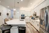 5285 Twinflower Lane - Photo 16