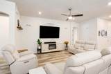 5285 Twinflower Lane - Photo 17