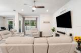 5285 Twinflower Lane - Photo 18