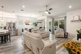 5285 Twinflower Lane - Photo 19