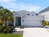 5285 Twinflower Lane - Photo 2