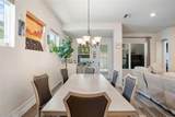 5285 Twinflower Lane - Photo 20