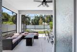 5285 Twinflower Lane - Photo 21