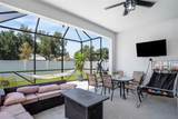 5285 Twinflower Lane - Photo 22