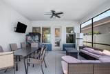 5285 Twinflower Lane - Photo 23