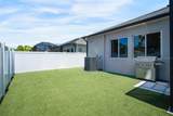 5285 Twinflower Lane - Photo 24