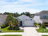 5285 Twinflower Lane - Photo 28