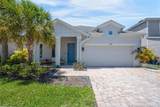 5285 Twinflower Lane - Photo 29