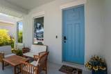 5285 Twinflower Lane - Photo 4