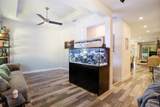 5285 Twinflower Lane - Photo 5