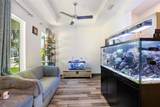 5285 Twinflower Lane - Photo 6
