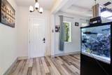 5285 Twinflower Lane - Photo 7