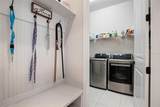 5285 Twinflower Lane - Photo 8