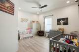5285 Twinflower Lane - Photo 9