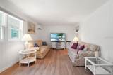 654 Blackburn Boulevard - Photo 10