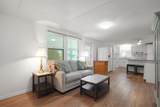 654 Blackburn Boulevard - Photo 11