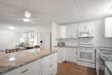 654 Blackburn Boulevard - Photo 12