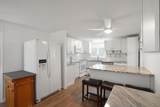 654 Blackburn Boulevard - Photo 13