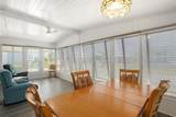 654 Blackburn Boulevard - Photo 14