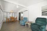 654 Blackburn Boulevard - Photo 15