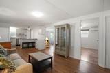 654 Blackburn Boulevard - Photo 17