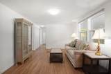 654 Blackburn Boulevard - Photo 18