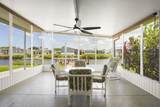 654 Blackburn Boulevard - Photo 19
