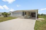 654 Blackburn Boulevard - Photo 2
