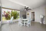 654 Blackburn Boulevard - Photo 20