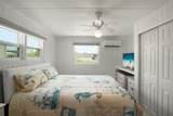 654 Blackburn Boulevard - Photo 21