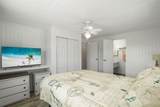 654 Blackburn Boulevard - Photo 22